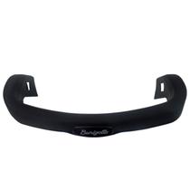 Protetor Frontal Carrinho At6 Euro Classe1 Rio K Burigotto