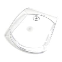 Protetor Frontal do Refletor Compatível Kavo Unik/amadeus Protetor Frontal do Refletor Compatível Kavo Unik/amadeus