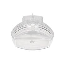 Protetor Frontal e Traseiro para Refletor Kavo Unik (Kit 2)