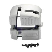 Protetor Frontal P/ Nível Laser Dewalt Dw089k Tipo1 Original
