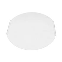 Protetor Frontal para Refletor Focus L - Dabi Atlante
