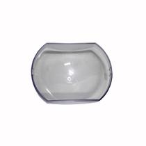 Protetor Frontal Persus Ii - Gnatus Protetor Frontal Persus Ii - Gnatus