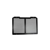 Protetor Frontal Radiador Versys 1000 2018 2019 2020 2021 Protetor Frontal Radiador Versys 1000 2018 2019 2020 2021