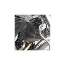 Protetor Frontal Radiador Z300 2017 2018 2019 Preto Protetor Frontal Radiador Z300 2017 2018 2019 Preto