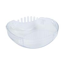 Protetor Frontal Refletor Compatível Persus/landus/dentmed/mz Gnatus Protetor Frontal Refletor Compatível Persus/landus/dentmed/mz Gnatus