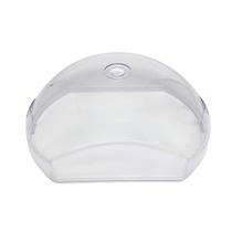 Protetor Frontal Refletor Persus Ii Compatível Gnatus