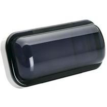 Protetor Frontal Som MP3 Radio CD Player 1 DIN Barco Lancha