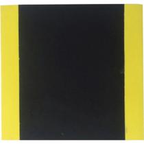 Protetor Garagem Riplas 45O 40X40X4Cm Ppg3