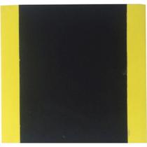 Protetor Garagem Riplas Manta 77X10X1Cm Pr-M-007