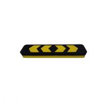 Protetor Garagem Riplas Seta 45X8X4Cm2P Pr-Q-006