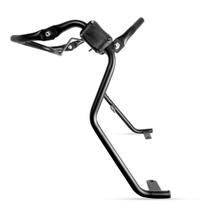 Protetor Gbs Motor Carenagem Honda Adv 150