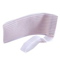 Protetor Gel Revestido Sg-316 Orthopauher Pequeno Protetor Gel Revestido Sg-316 Orthopauher Pequeno