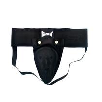 Protetor Genital com Suporte