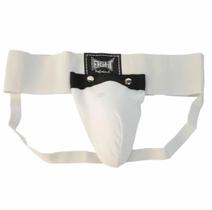 Protetor Genital / Coquilha - Fight Protector - Concha Removivel - Prottector