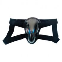 Protetor Genital Standard 9927 Scalibu Sports Protetor Genital Standard 9927 Scalibu Sports