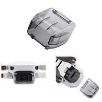 Protetor Gimbal e Câmera Drone DJI Mini, Mini SE e Mini 2 - BRDRC