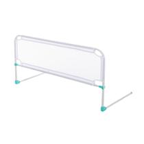 Protetor - Grade De Cama - Grade De Proteção - Bebê E Idosos