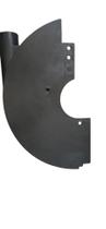 Protetor guarda pó serra skil 3310. peça- f000616350