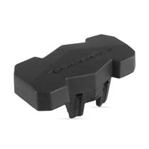 Protetor Guidão Espuma Oxxy Pad Protetor Guidão Espuma Oxxy Pad