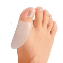 Protetor Hallux Valgus em Gel - Hidrolight