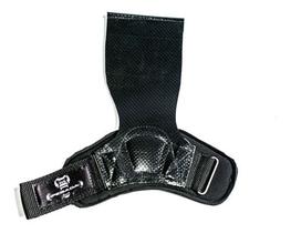 Protetor Hand Grip Power Campeonato Exercício Funcional Protetor Palmar