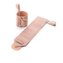 Protetor Hidrolight Para Punho Elástico Bege Largo Protetor Hidrolight Para Punho Elástico Bege Largo