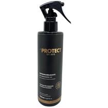 Protetor Impermeabilizante Para Tênis Sneakers Calçados