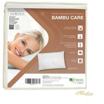 Protetor Impermeavel Bambu Care Protetor Impermeavel Bambu Care