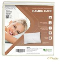 Protetor Impermeavel Bambu Care - Copespuma