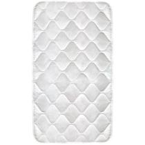 Protetor Impermeável de Colchão para Berço kiddo 265