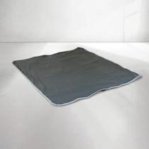 Protetor Impermeável e Trocador para Acamado (LONGEVITECH) Protetor Impermeável e Trocador para Acamado (LONGEVITECH)