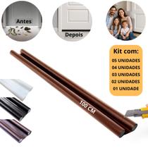 Protetor Impermeavel Evita Entrada De Agua Vedaçao Contra Poeira Cascudo Matem Ambiente Climatizado Protetor Impermeavel Evita Entrada De Agua Vedaçao Contra Poeira Cascudo Matem Ambiente Climatizado