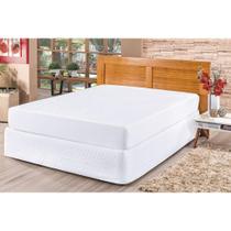 Protetor Impermeável Matelado King