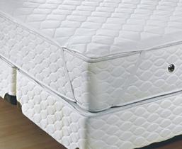 Protetor Impermeável Matelado Solteiro Jade Abdouni Protetor Impermeável Matelado Solteiro Jade Abdouni