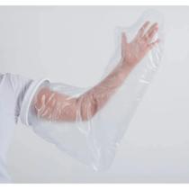 Protetor Impermeável para Braço Tovcare
