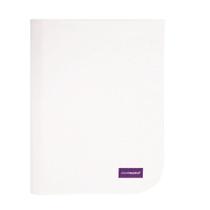 Protetor Impermeável para Cama Clevamama Protetor Impermeável para Cama Clevamama