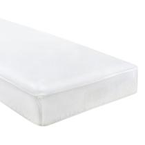 Protetor Impermeável para Colchão 25cm x 1,88m x 0,88cm Total Protection Theva