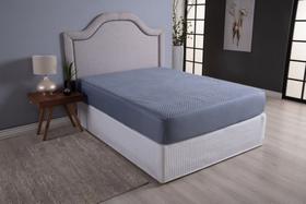 Protetor Impermeável para Colchão Padrão