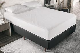 Protetor Impermeável Para Colchão Protetor Impermeável Para Colchão