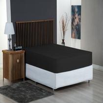 Protetor Impermeável para Colchão Solteiro Box Protetor Impermeável para Colchão Solteiro Box