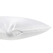 Protetor Impermeável para Travesseiro Total Protection Theva