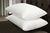 Protetor Impermeável para Travesseiros - 50x70cm - Branco