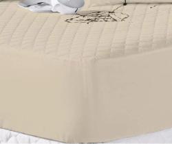 Protetor Impermeável Queen