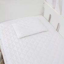 Protetor Impermeável Sleep Para Mini Cama