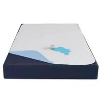 Protetor Impermeável TheraProof Max Theramart Protetor Impermeável TheraProof Max Theramart