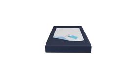 Protetor Impermeável TheraProof TM1000 Theramart Protetor Impermeável TheraProof TM1000 Theramart