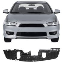 Protetor Inf Motor Carter Capa Parachoque Lancer 2011-18 Protetor Inf Motor Carter Capa Parachoque Lancer 2011-18