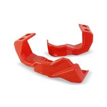 Protetor Inferior Bengala Defender Amx Kxf 250/450 Yzf 250/450 Crf 250/450 R/rx Protetor Inferior Bengala Defender Amx Kxf 250/450 Yzf 250/450 Crf 250/450 R/rx