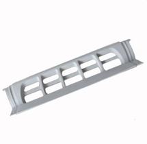 Protetor inferior central do para-choque - stralis 504190747 Protetor inferior central do para-choque - stralis 504190747