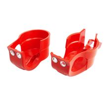 Protetor inferior da bengala amx beta200/250/300 13/23 350/450 13/23 x-trainer 15/23 Protetor inferior da bengala amx beta200/250/300 13/23 350/450 13/23 x-trainer 15/23